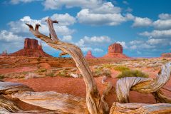 1_Monument-Valley-AZ-e1672087629297