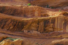 Canyon de Chelly-2, AZ
