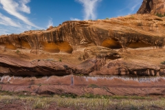 Canyon de Chelly-5, AZ
