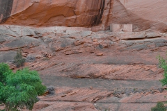 Canyon de Chelly-4, AZ