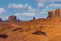 Monument-Valley-4-AZ