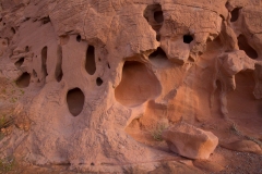 5-Valley of Fire State Park, NV
