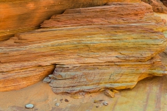 13-Valley of Fire State Park, NV