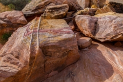 18-Valley of Fire State Park, NV