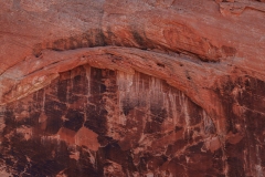 21-Valley of Fire State Park, NV