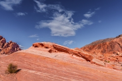 22-Valley of Fire State Park, NV