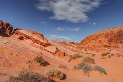 23-Valley of Fire State Park, NV