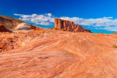 25-Valley of Fire State Park, NV