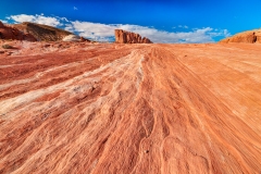 24-Valley of Fire State Park, NV