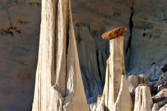 1-Wahweap Hoodoos