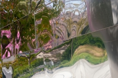 15-Walt Disney Concert Hall