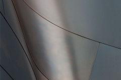 17-Walt Disney Concert Hall