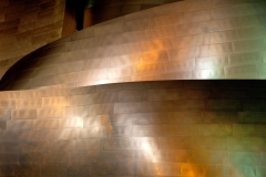 9-Walt Disney Concert Hall