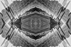 21-Walt Disney Concert Hall